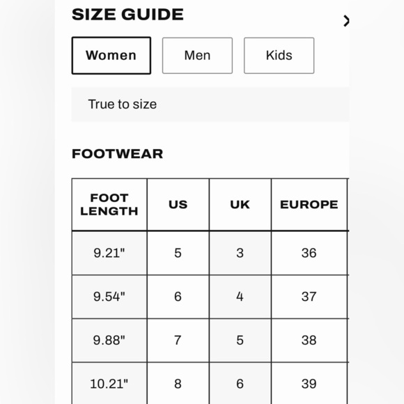 Dr Martens 1460 Leather Lace Up Boot - Picture 10 of 10